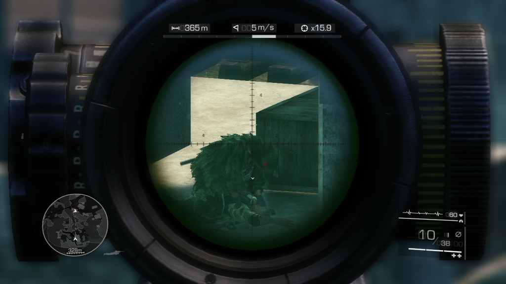 [PS3]스나이퍼 : 고스트 워리어 2_31.jpg