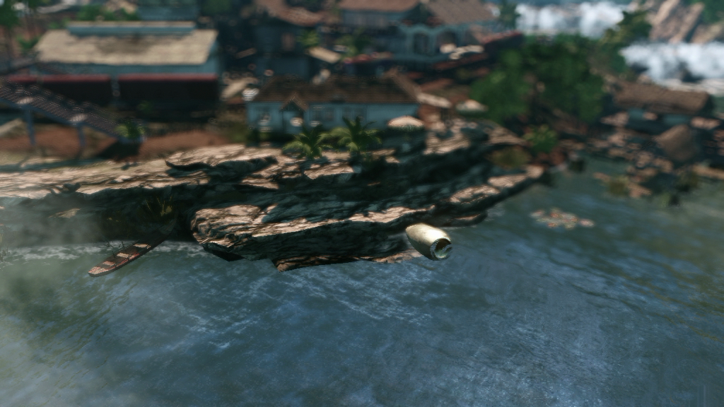 [PS3]스나이퍼 : 고스트 워리어 2_32.jpg