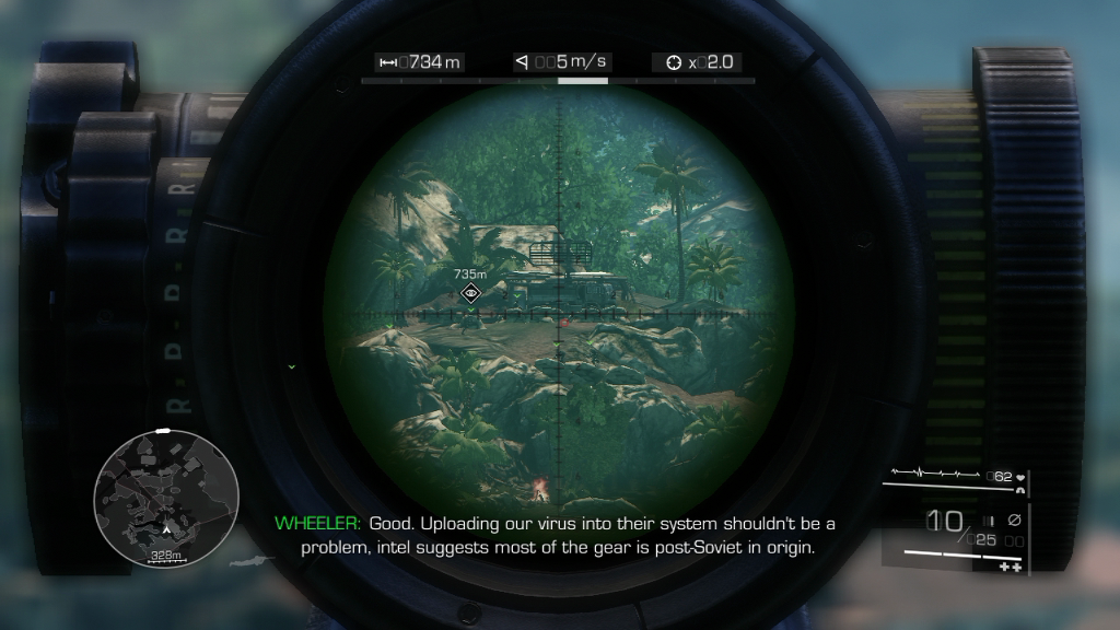 [PS3]스나이퍼 : 고스트 워리어 2_33.jpg