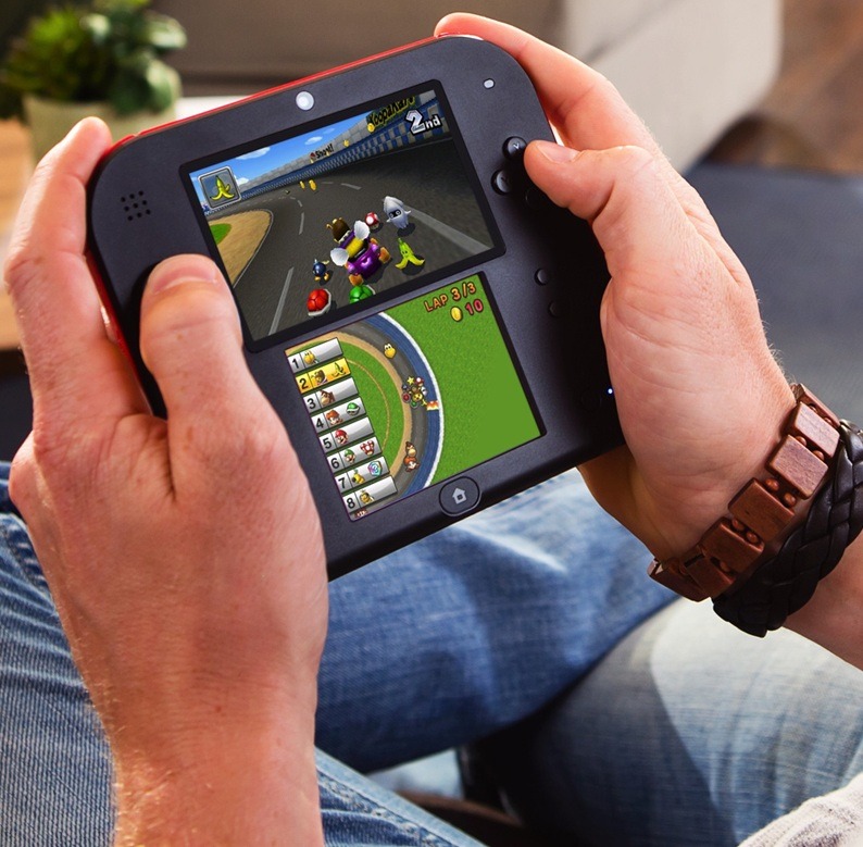 2ds 파지사진 : 애들용이 아님._1.jpg