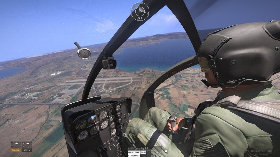 ARMA3 ALTIS섬_6.jpg