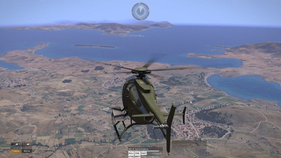 ARMA3 ALTIS섬_5.jpg