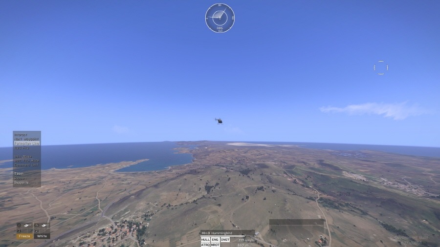 ARMA3 ALTIS섬_9.jpg