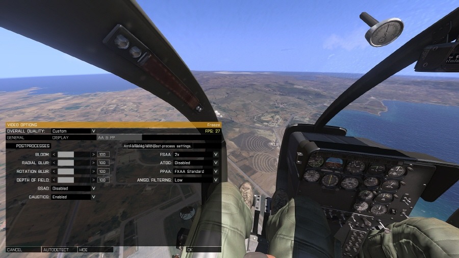 ARMA3 ALTIS섬_8.jpg