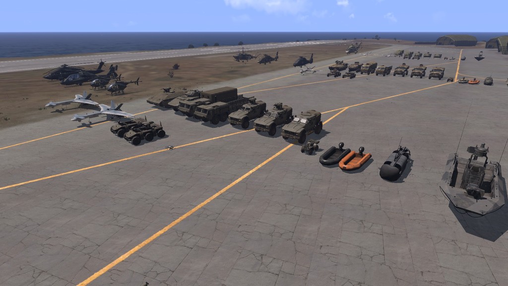 아르마3 스크린샷 찍음_1.jpg