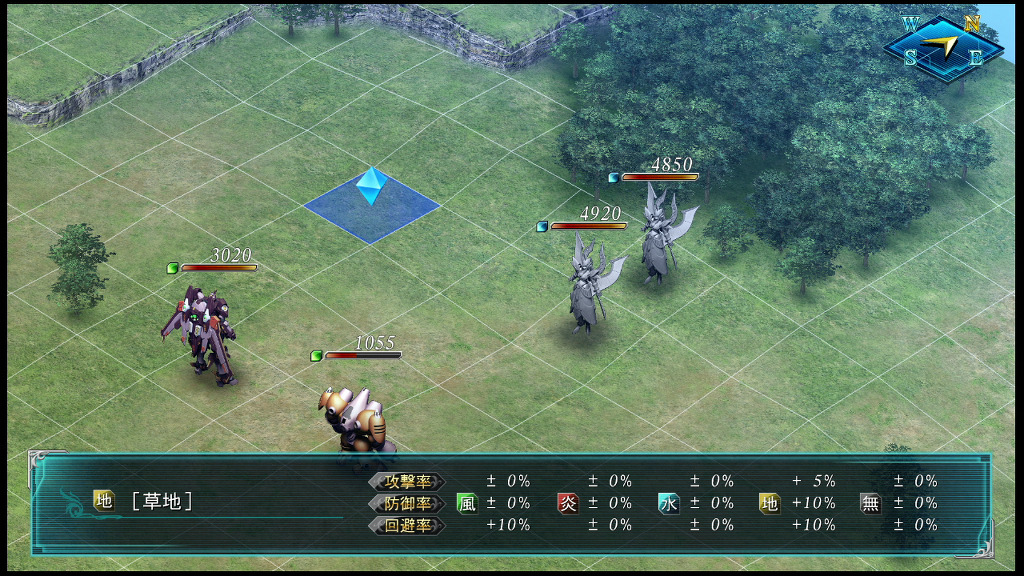 DLC맵 공략 4탄_2.jpg