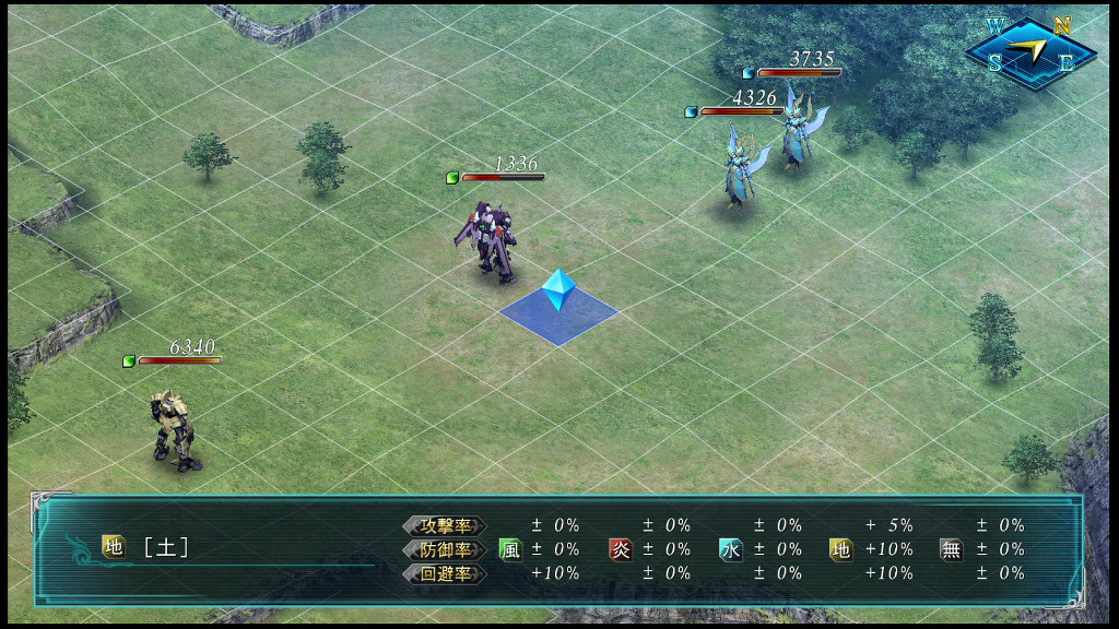 DLC맵 공략 4탄_3.jpg