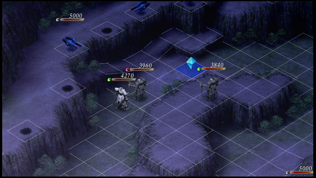 DLC맵 공략 5탄_7.jpg