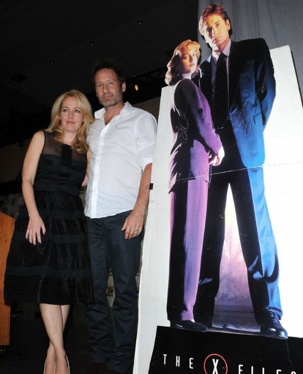 img/5/2/2/2/522261CB4725E90025