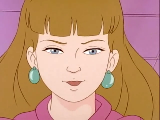 [날아라 슈퍼보드]당신이 생각하는 작품 속 최고의 여캐는?_29.jpg