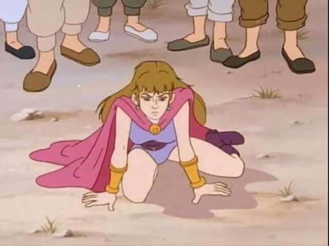 [날아라 슈퍼보드]당신이 생각하는 작품 속 최고의 여캐는?_47.jpg