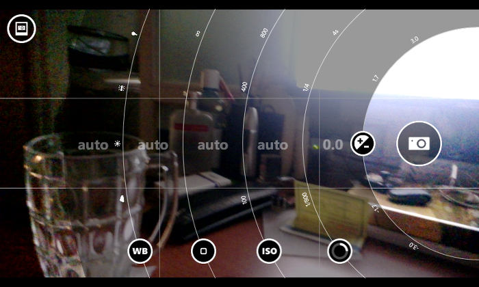 간단한 방법으로 루미아820에 프로캠 설치하는 방법_5.jpg