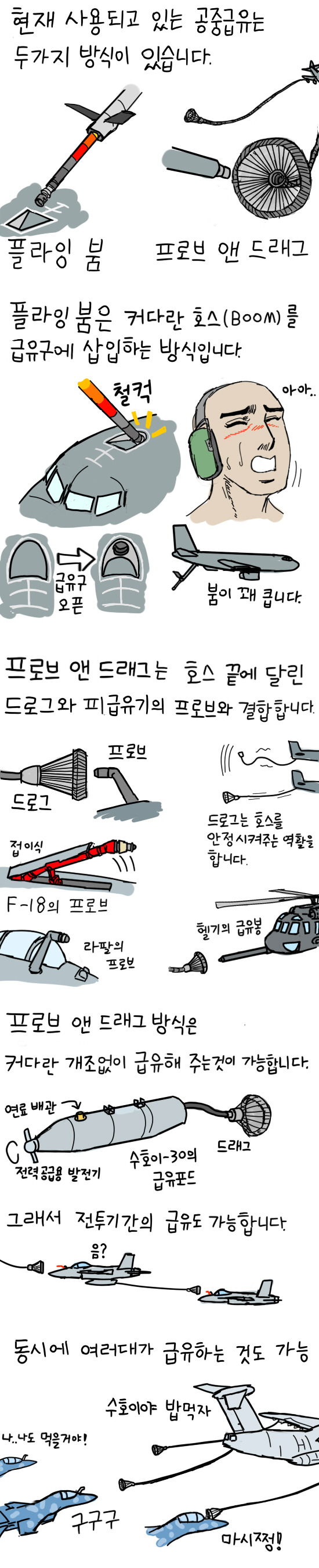 음란한 공중급유 만화_5.jpg