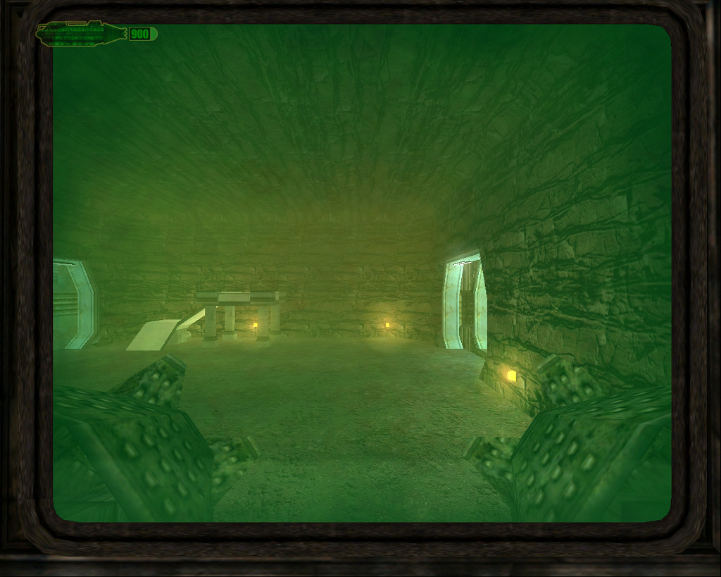  레드 팩션 1 -대학등록금을 벌기 위한 남자의 사투_11.jpg