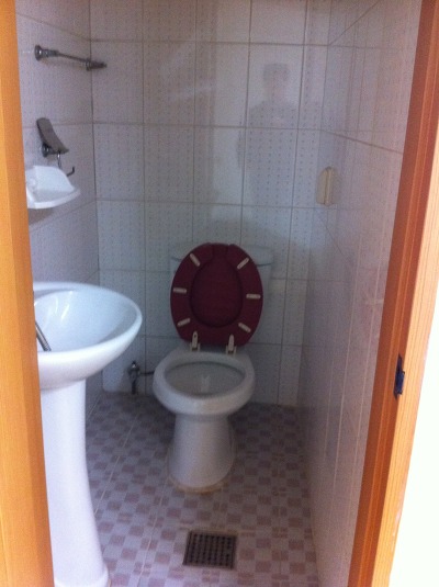 img/5/2/2/5/5225D7374C25A60039