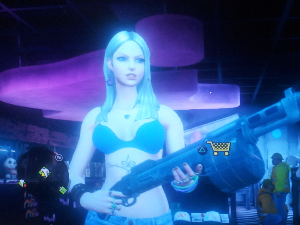 img/5/2/2/6/52269B134557320037