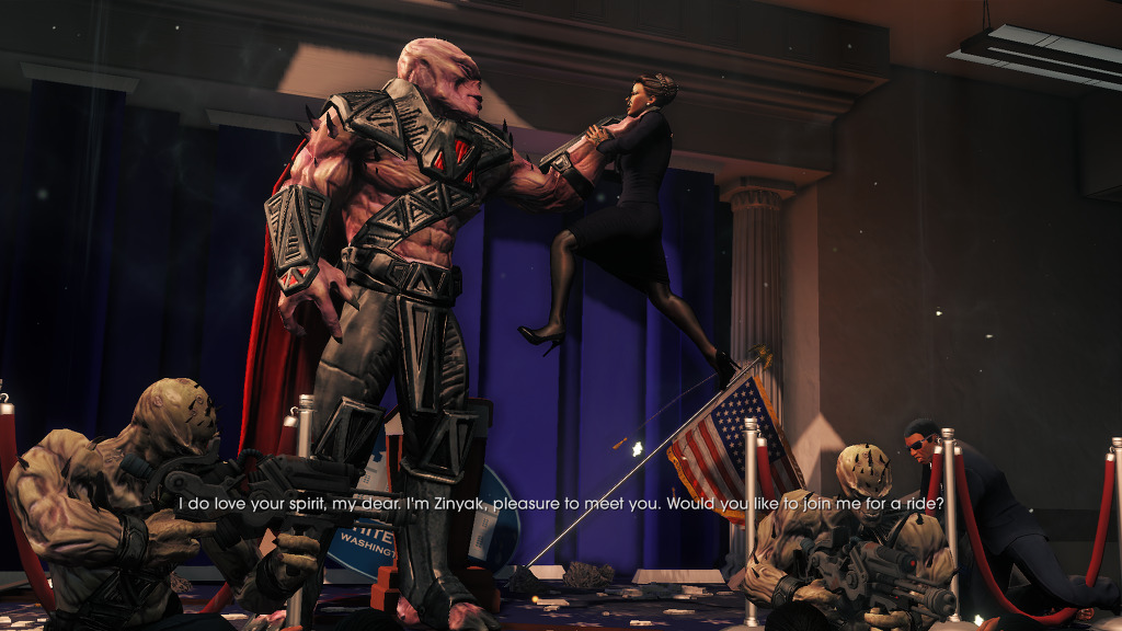 세로4 덥스텝건 OST_4.jpg