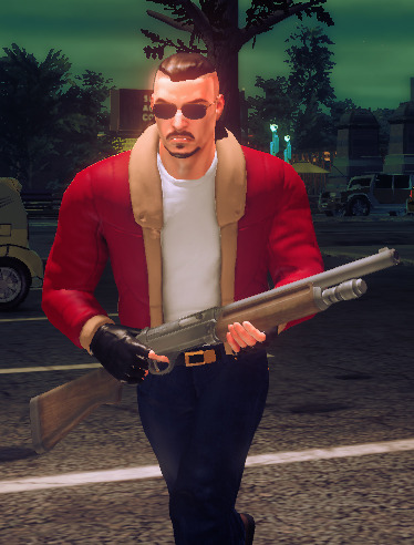 남들이 전부 여캐를 만들때 나는 남캐를 만든다._3.jpg