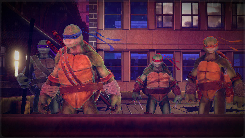 닌자 거북이: Out Of The Shadows_7.jpg