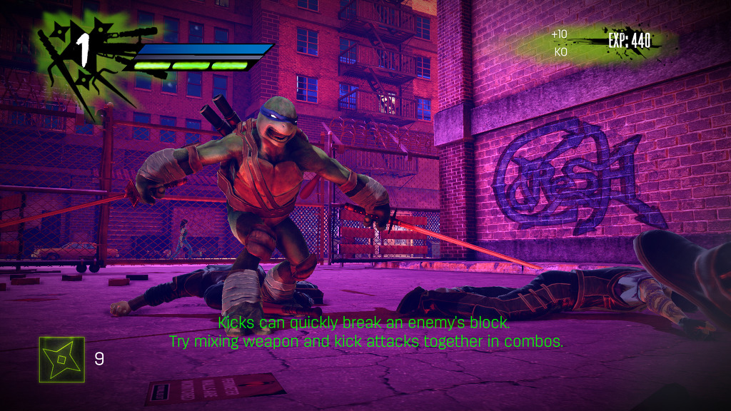 닌자 거북이: Out Of The Shadows_8.jpg