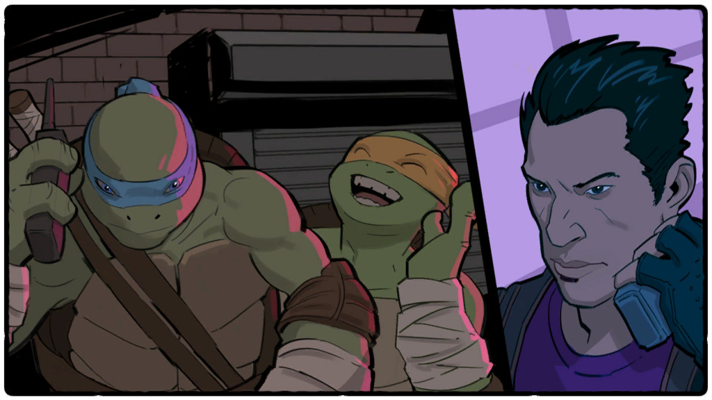 닌자 거북이: Out Of The Shadows_10.jpg