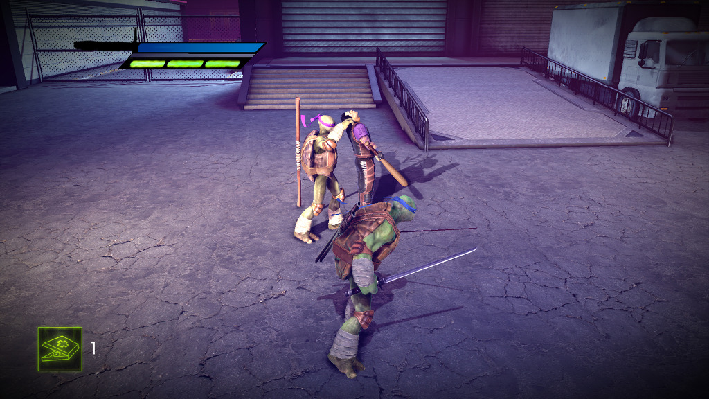 닌자 거북이: Out Of The Shadows_16.jpg