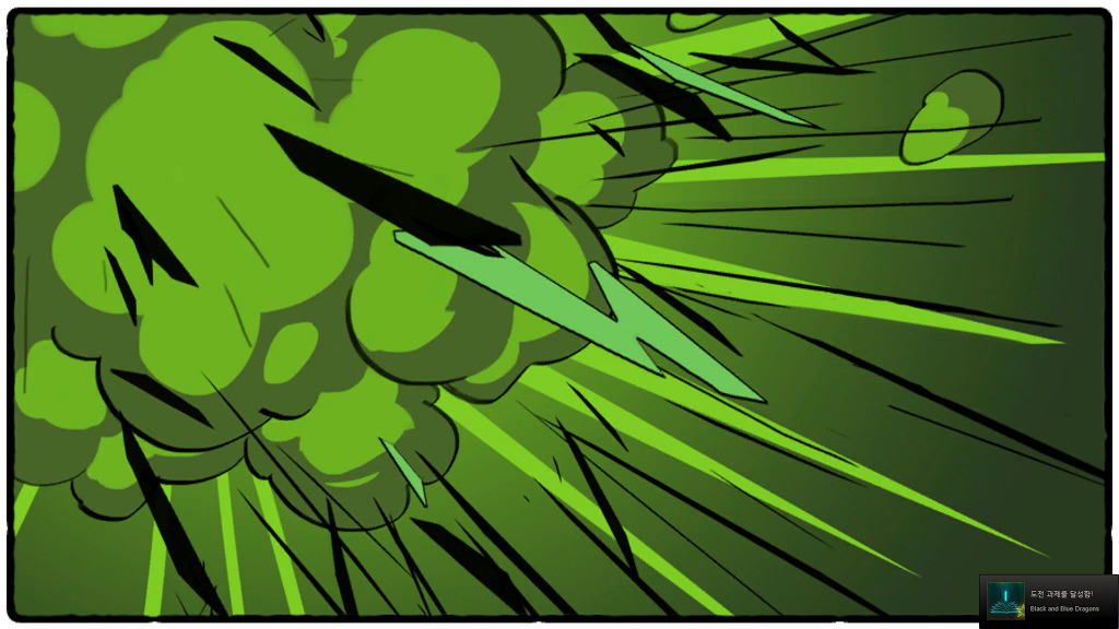 닌자 거북이: Out Of The Shadows_23.jpg