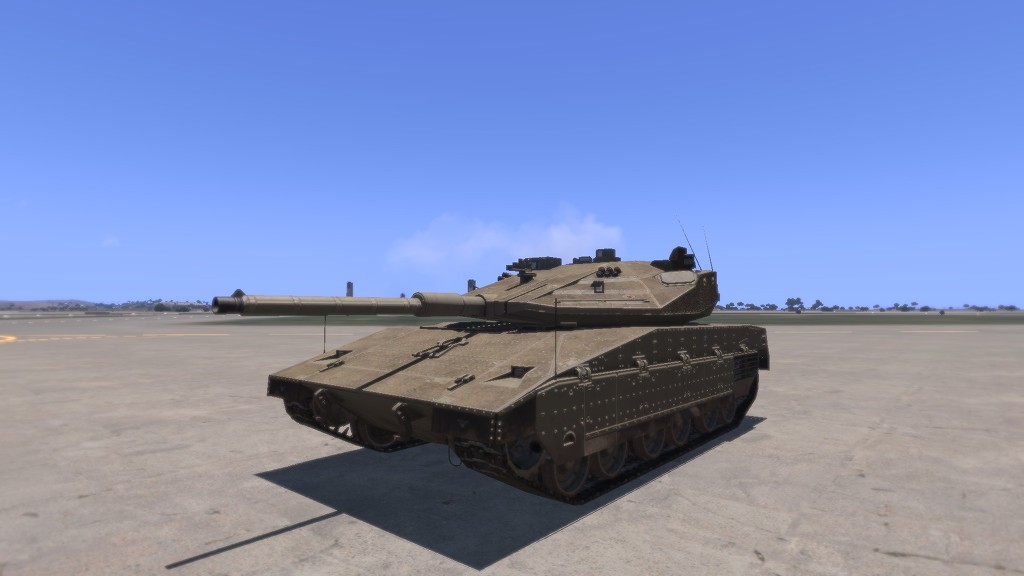 전차 등!장!_1.jpg