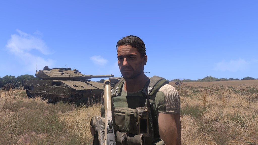 전차 등!장!_9.jpg