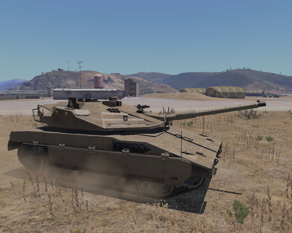 메르카바 짜응_4.jpg