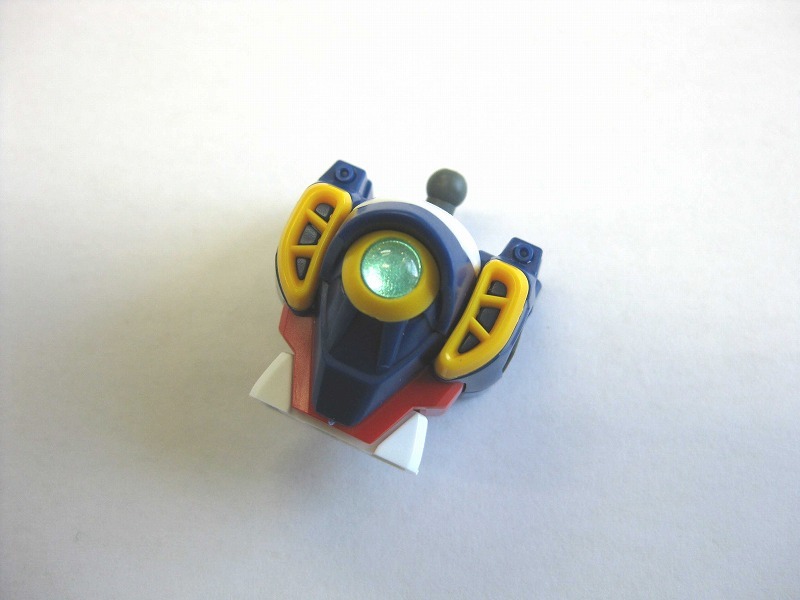 HGAC 윙 건담 리뷰_3.jpg