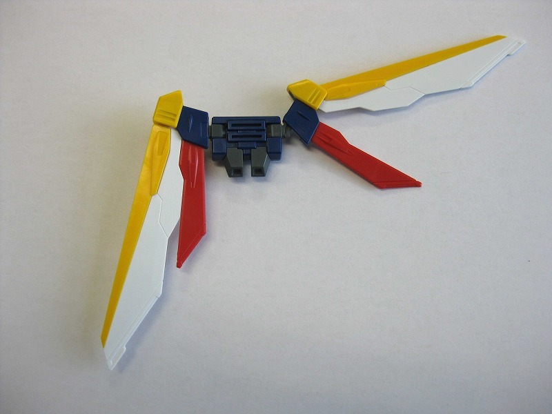 HGAC 윙 건담 리뷰_5.jpg