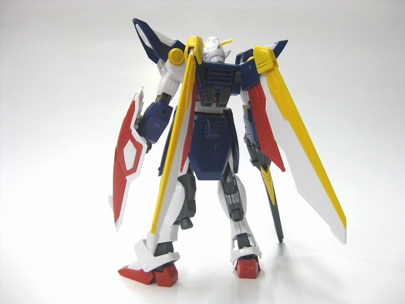 HGAC 윙 건담 리뷰_11.jpg