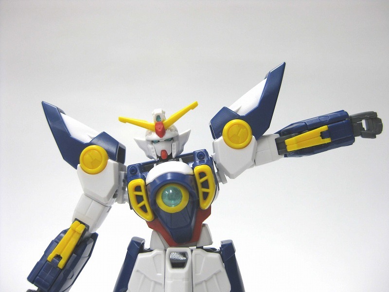 HGAC 윙 건담 리뷰_12.jpg