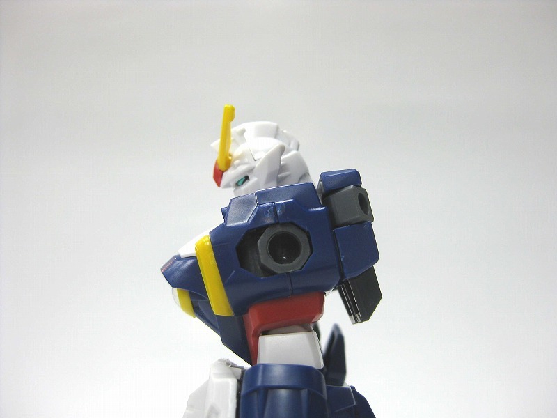 HGAC 윙 건담 리뷰_13.jpg