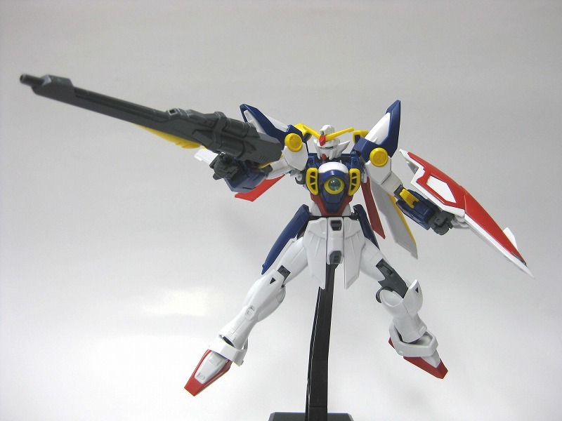 HGAC 윙 건담 리뷰_20.jpg