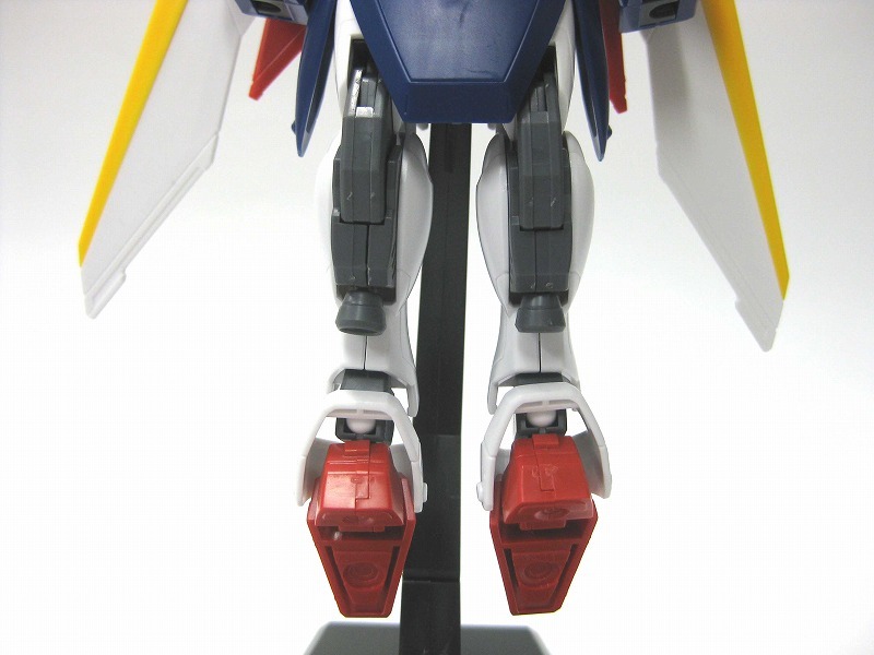 HGAC 윙 건담 리뷰_27.jpg