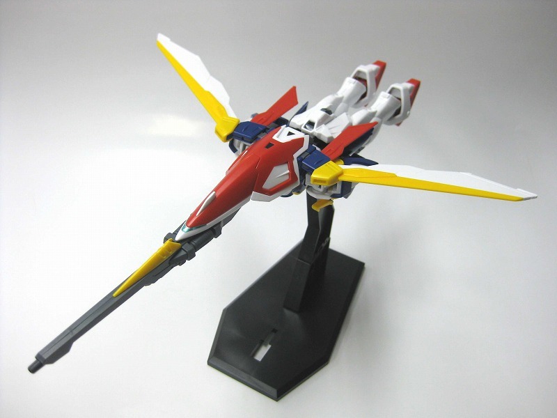 HGAC 윙 건담 리뷰_32.jpg
