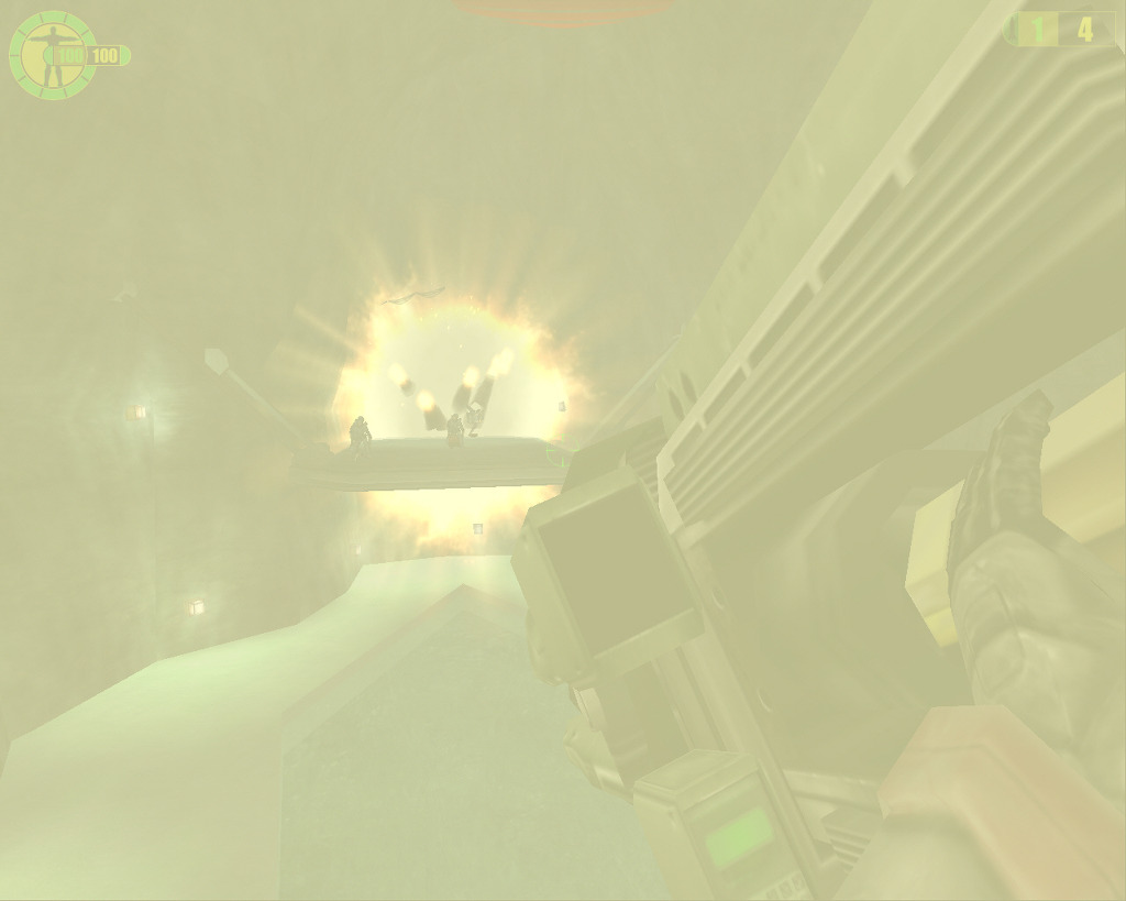  레드 팩션_10.jpg