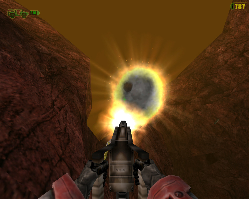  레드 팩션_13.jpg