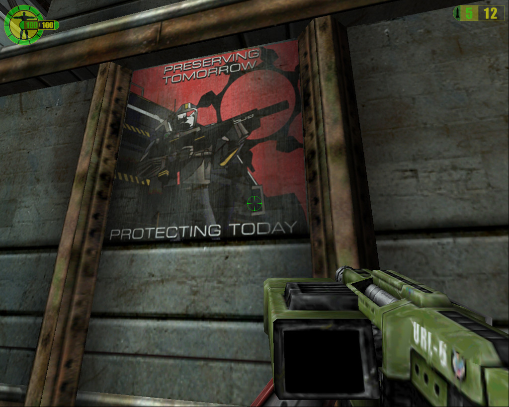  레드 팩션_15.jpg