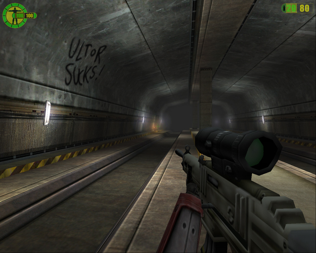  레드 팩션_16.jpg