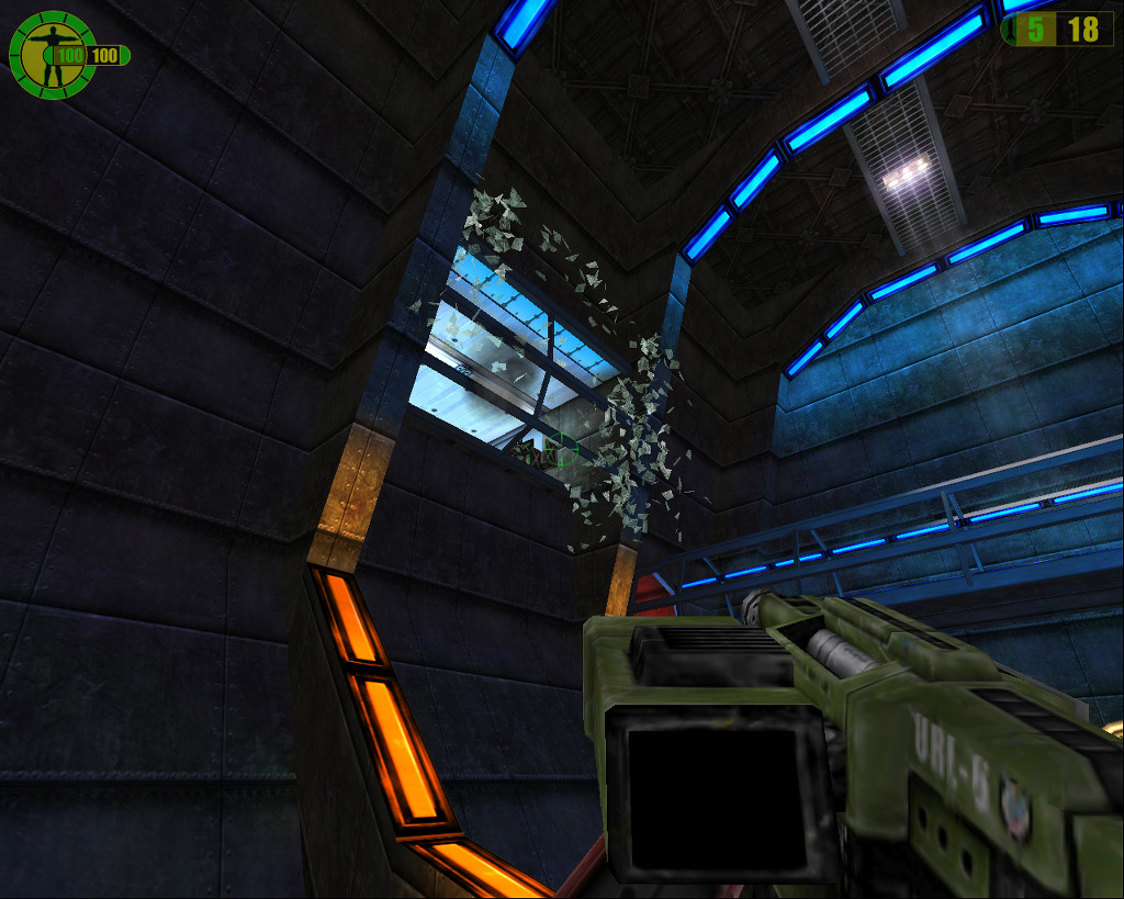  레드 팩션_19.jpg