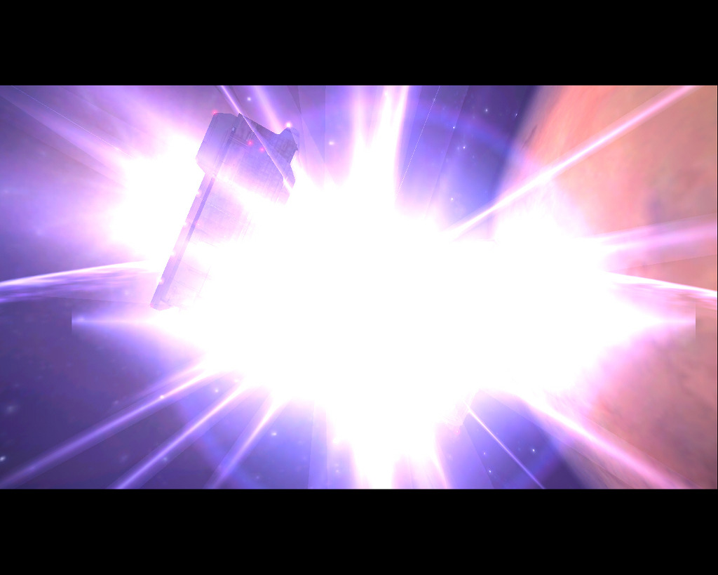  레드 팩션_22.jpg