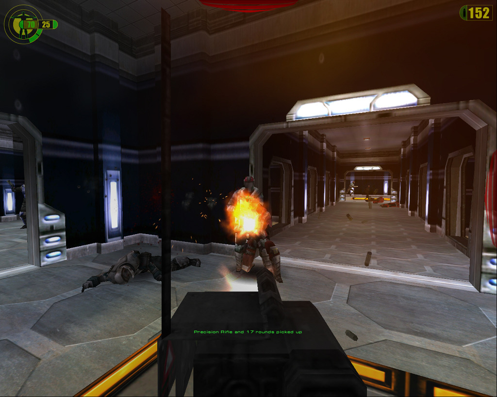  레드 팩션_26.jpg