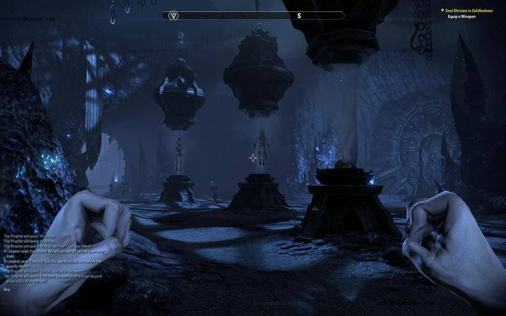 엘더스크롤 온라인 베타 스트레스 테스트 소감 및 평입니다^^_18.jpg