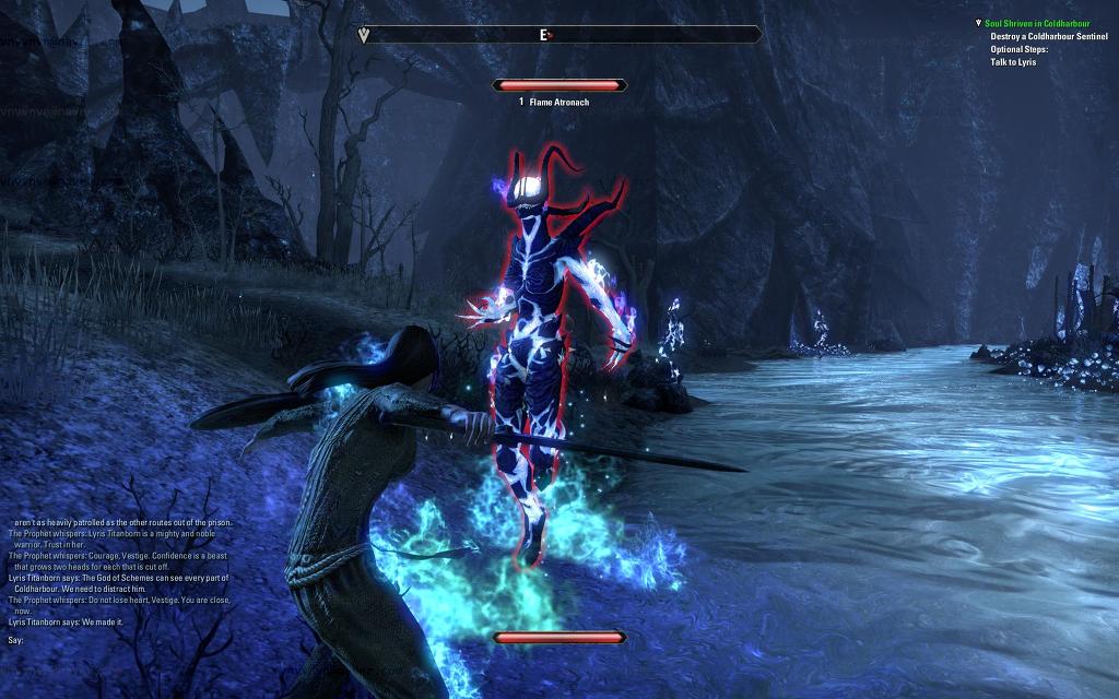 엘더스크롤 온라인 베타 스트레스 테스트 소감 및 평입니다^^_29.jpg