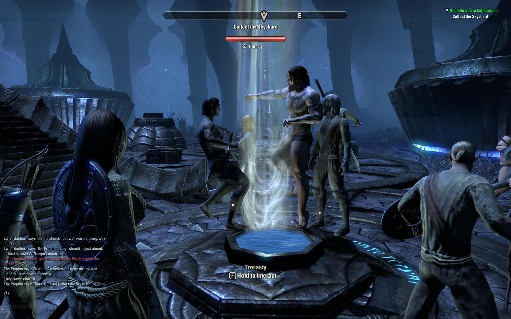 엘더스크롤 온라인 베타 스트레스 테스트 소감 및 평입니다^^_35.jpg