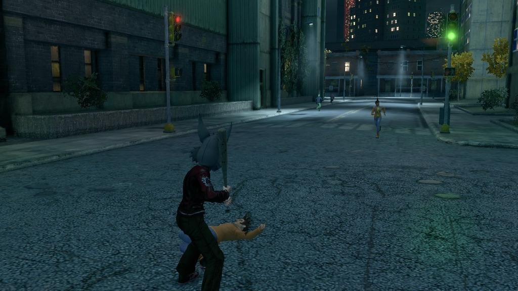 (세인츠 로우3)암살하러 갈때 입는 복장 _3.jpg