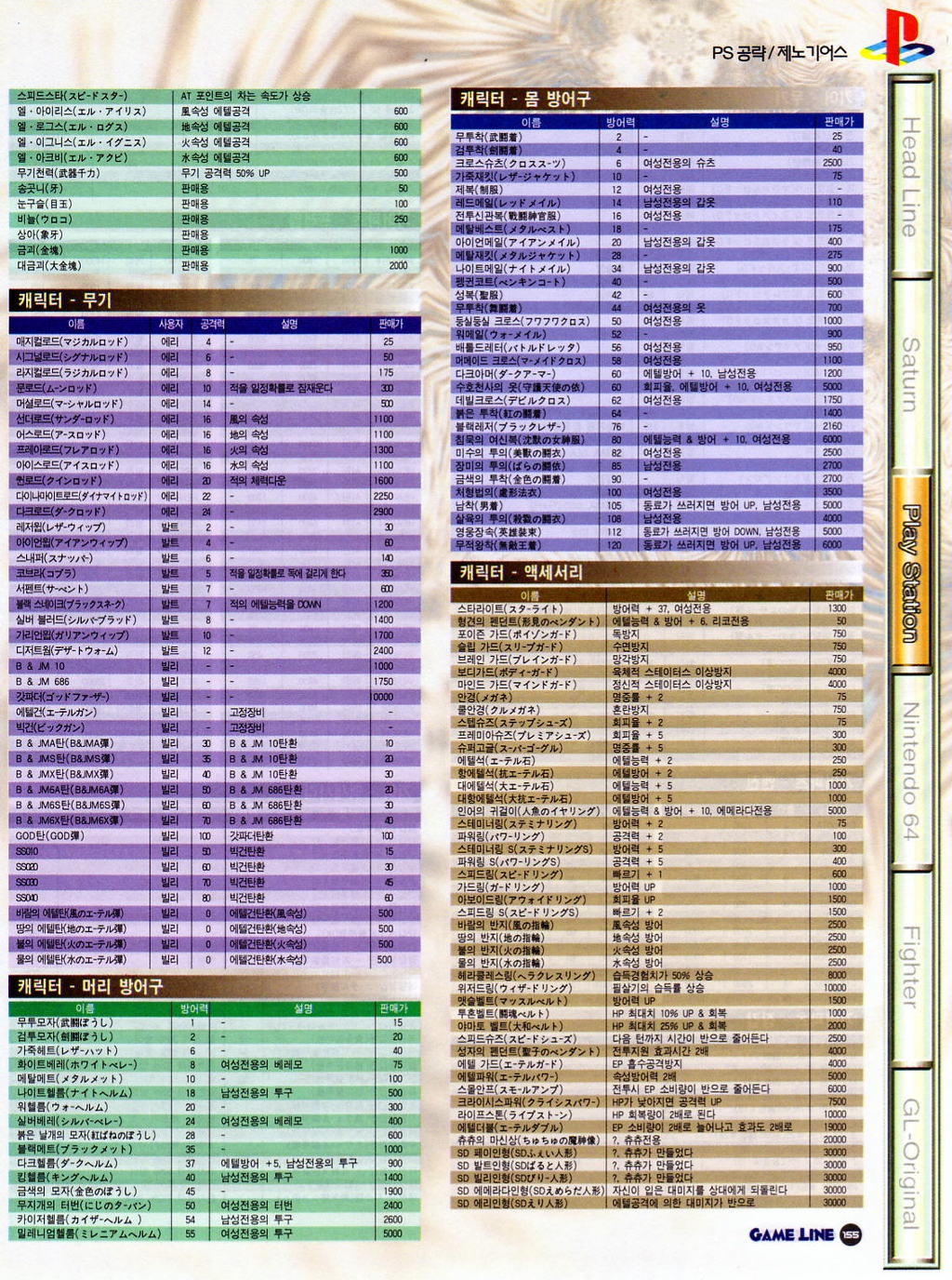 제노기어스 게임라인 공략 스캔본_30.jpg